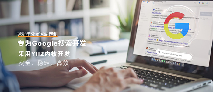 設(shè)計(jì)一個具備吸引力的外貿(mào)網(wǎng)站需要哪幾點(diǎn)